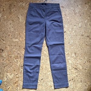 J crew Chino pants